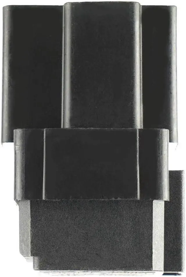 Main image of Paiying Car Fan Relay 252309F915 For Nissan INFINITI GT-R NV2500 Pathfinder Sentra Titan