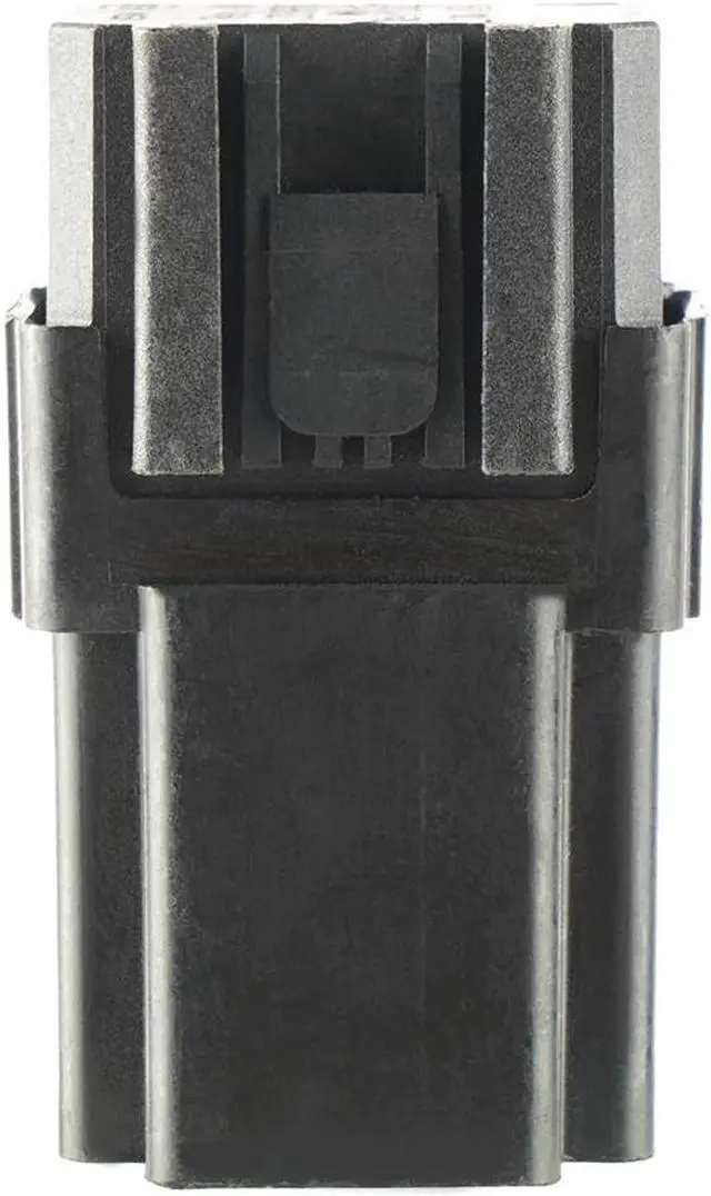 Alt view image 5 of 5 - Paiying Car Fan Relay 252309F915 For Nissan INFINITI GT-R NV2500 Pathfinder Sentra Titan