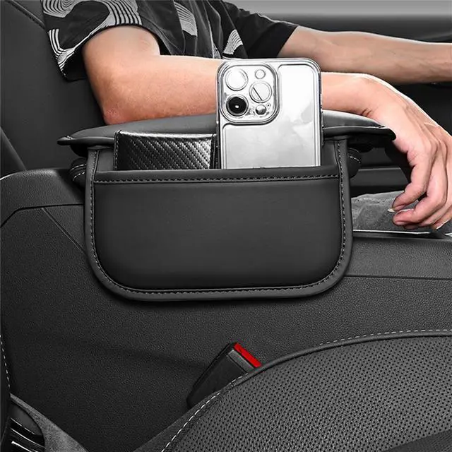 Alt view image 5 of 7 - Yingshan 2Pcs Engine Cover Cushion 90480-16049 For Toyota Avalon Camry Corolla