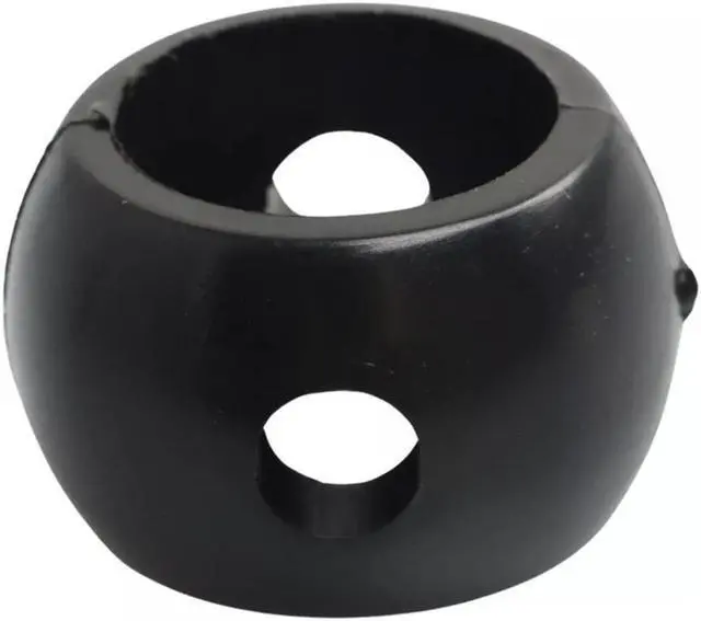 Alt view image 3 of 5 - Yassdwbn Manual Gearbox Gear Lever Shifter Bush Kit For Mitsubishi Montero Pajero 92-1999