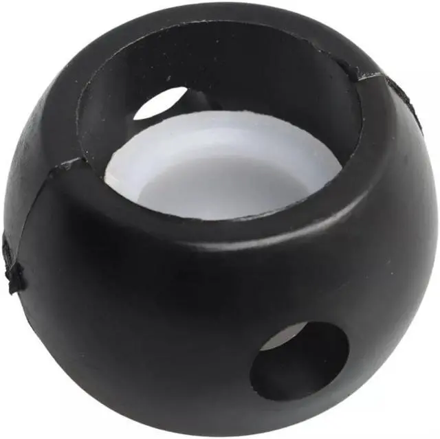 Alt view image 5 of 5 - Yassdwbn Manual Gearbox Gear Lever Shifter Bush Kit For Mitsubishi Montero Pajero 92-1999