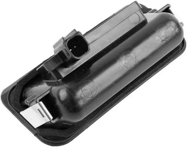 Main image of Yingshan 10pcs Silicone Terminal Covers For Alternator Battery Stud and Power Junction Blocks