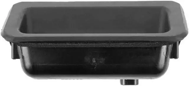 Alt view image 4 of 7 - Yingshan 10pcs Silicone Terminal Covers For Alternator Battery Stud and Power Junction Blocks