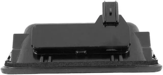 Alt view image 5 of 7 - Yingshan 10pcs Silicone Terminal Covers For Alternator Battery Stud and Power Junction Blocks