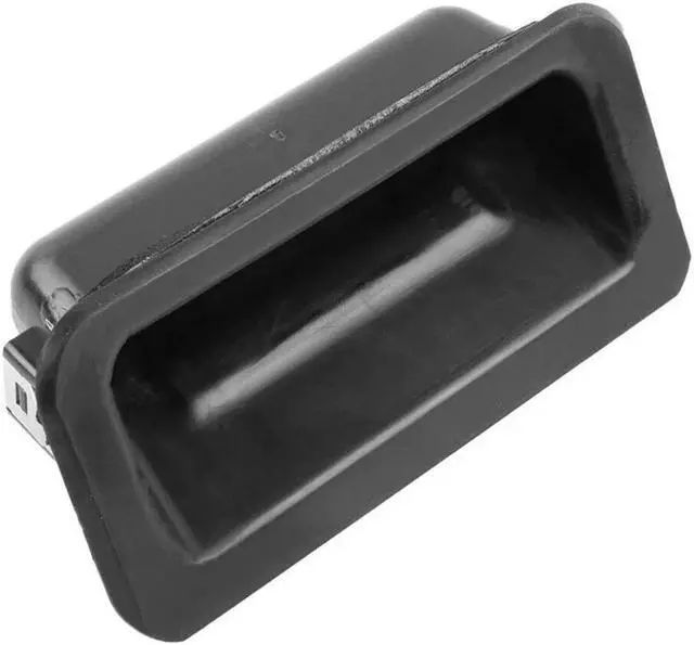 Alt view image 2 of 7 - Yingshan 10pcs Silicone Terminal Covers For Alternator Battery Stud and Power Junction Blocks