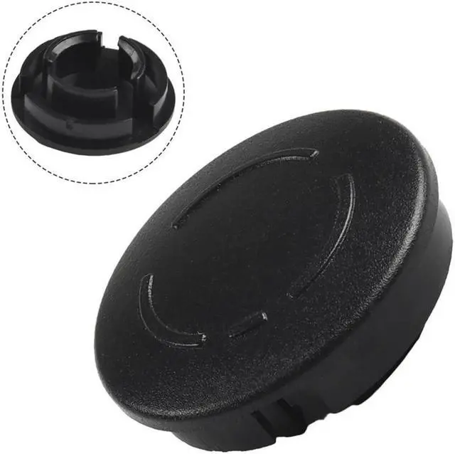 Main image of Yingshan Windshield Wiper Washer Arm Cap 98390-2T000 For Kia Forte Optima Sedona