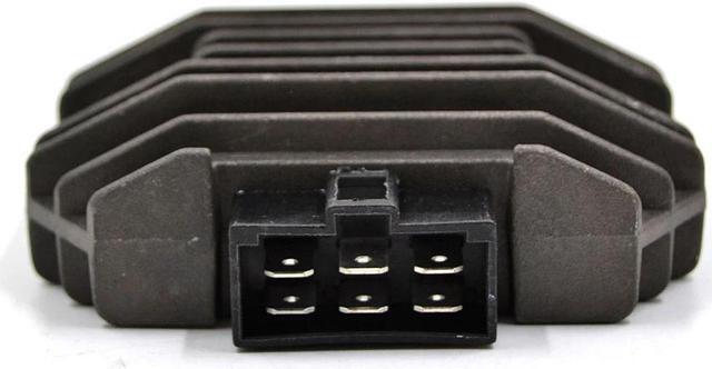 ブランドバッグ通販サイト Regulator Voltage Furulu Rectifier For Fit 21066-1089 ロッド