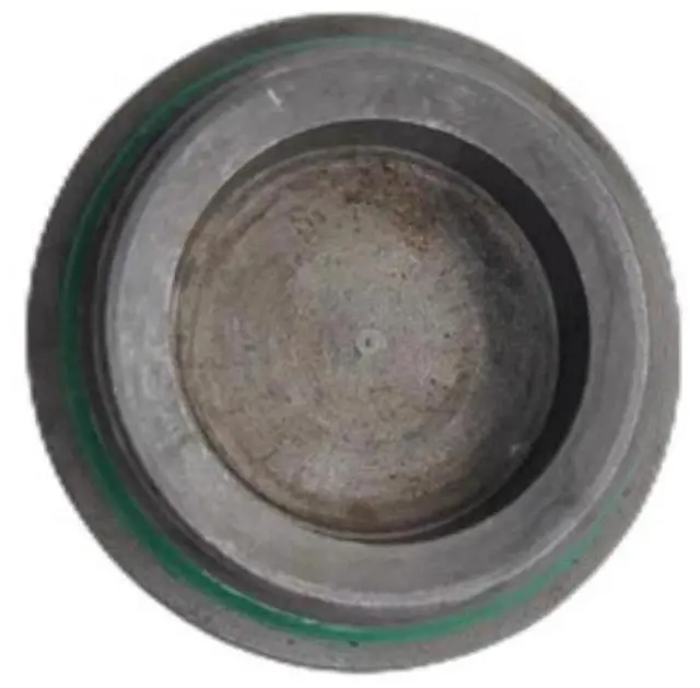 Alt view image 3 of 5 - Paiying Engine Variable Valve Timing Adjuster Plug 55571241 For Chevrolet Cruze Sonic G3