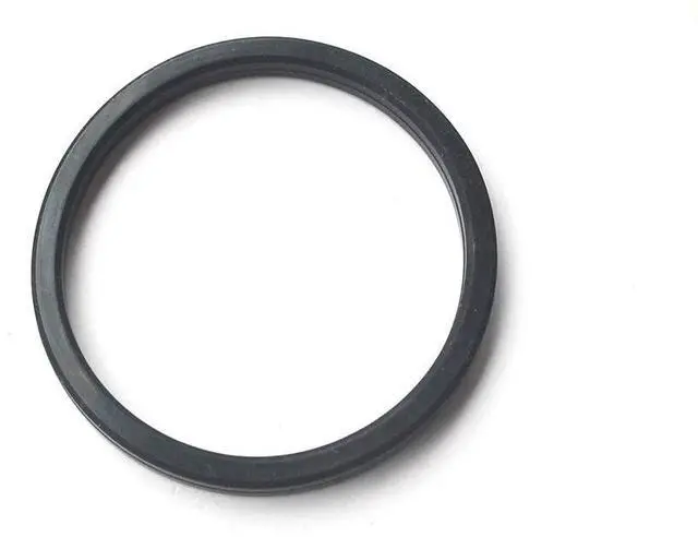 Main image of Yassdwbn 21304-JK20A Car Oil Cooler O-Ring Rubber Gasket For Nissan 21304JK20A