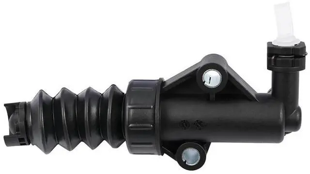 Alt view image 3 of 6 - Acaigel Clutch Slave Cylinder 68367217Aa For Fiat 500 2012-2017 1.4L L4