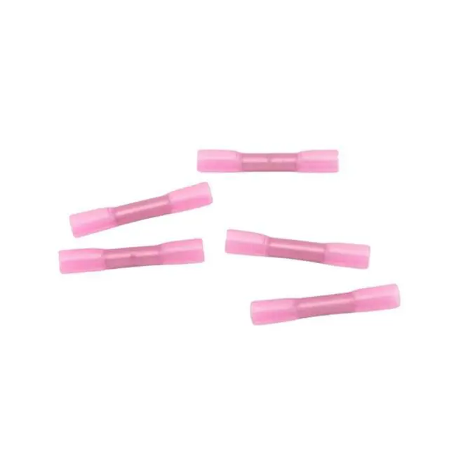 Alt view image 5 of 7 - Yassdwbn 95018066 Hvac Heating Resistor Module Set For Chevrolet