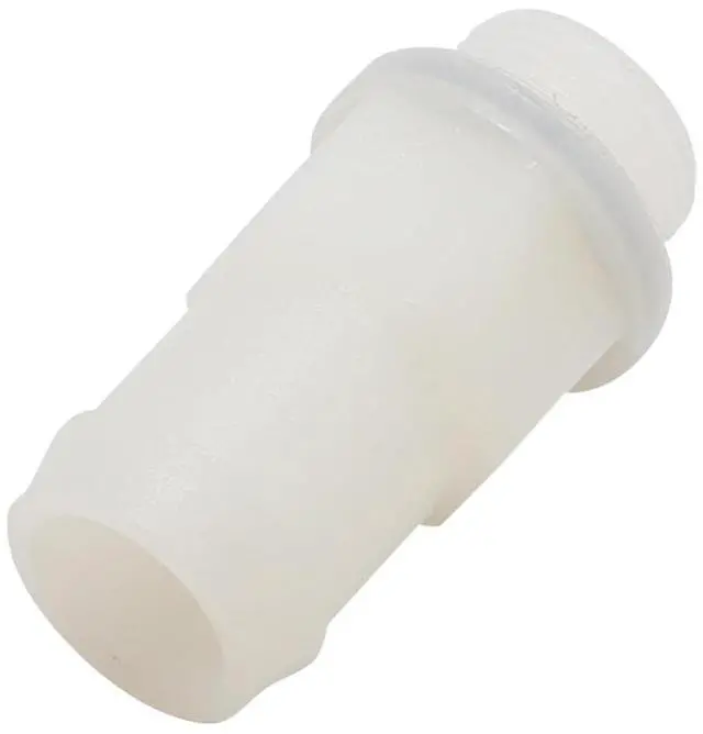 Alt view image 2 of 6 - Yassdwbn Ride Plate Water Coolant Fitting 293710124 For Seadoo 4-Tec Gti Gtx Gtr Gts Rxp