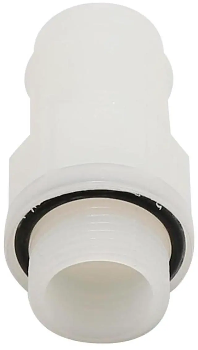 Main image of Yassdwbn Ride Plate Water Coolant Fitting 293710124 For Seadoo 4-Tec Gti Gtx Gtr Gts Rxp