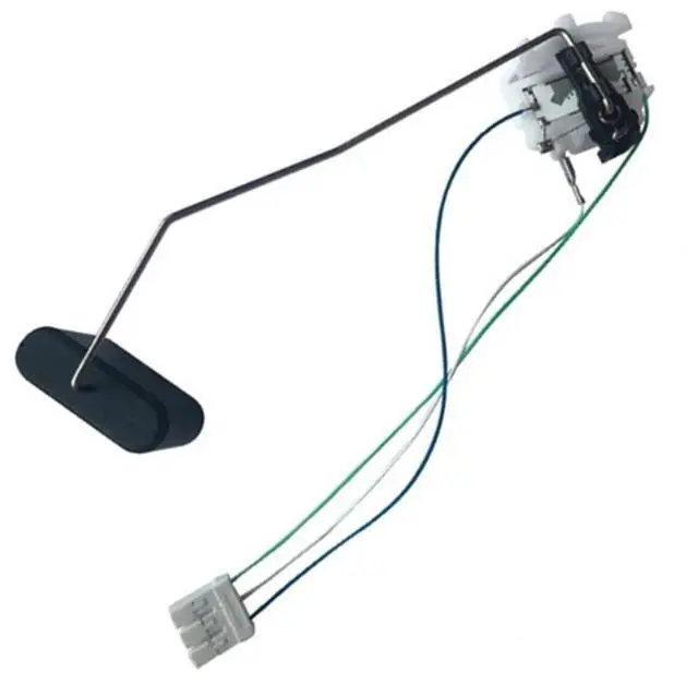 Main image of Yassdwbn 96629373 Engine Fuel Oil Level Sensor For Chevrolet