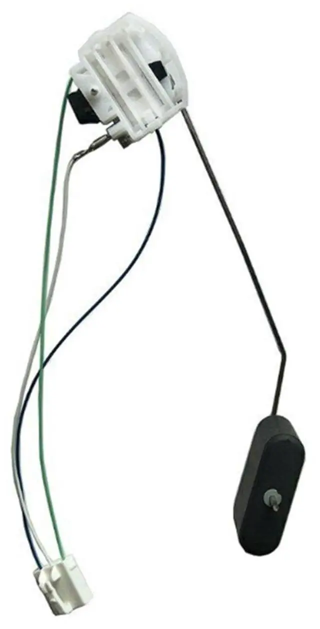 Alt view image 5 of 5 - Yassdwbn 96629373 Engine Fuel Oil Level Sensor For Chevrolet