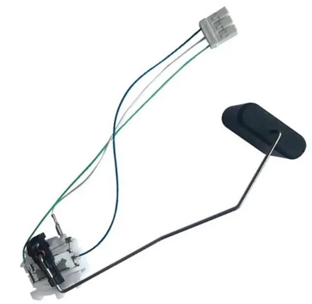 Alt view image 3 of 5 - Yassdwbn 96629373 Engine Fuel Oil Level Sensor For Chevrolet