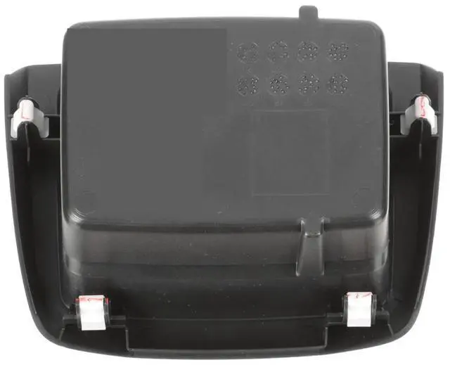 Main image of Yassdwbn  For Mazda 2016-2018 Cx-3 Storage Pocket Center Console D09W-64-470-02