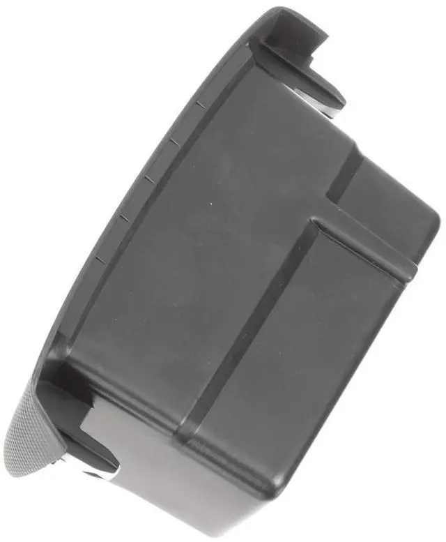 Alt view image 3 of 5 - Yassdwbn  For Mazda 2016-2018 Cx-3 Storage Pocket Center Console D09W-64-470-02