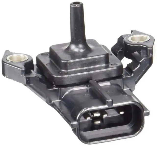 Alt view image 6 of 7 - Furulu 2C0-82380-10-00 Tmap Pressure Sensor For Yamaha R6 2006-2007 Rhino 700 2008-2013