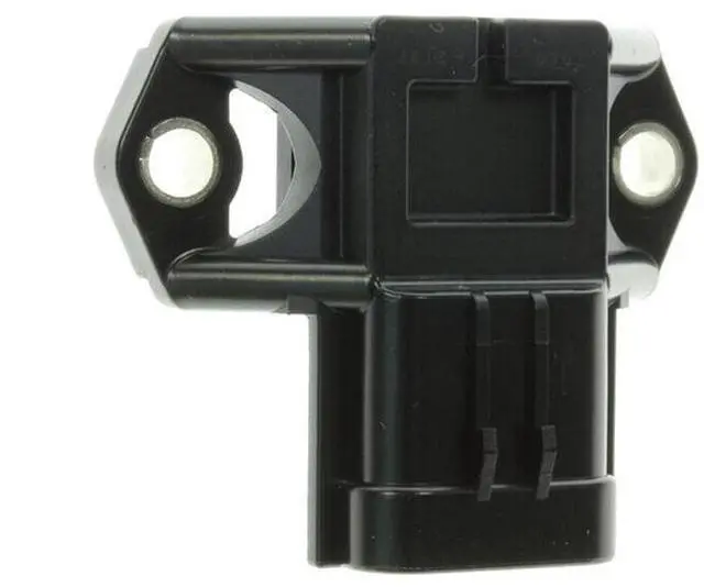 Alt view image 7 of 7 - Furulu 2C0-82380-10-00 Tmap Pressure Sensor For Yamaha R6 2006-2007 Rhino 700 2008-2013