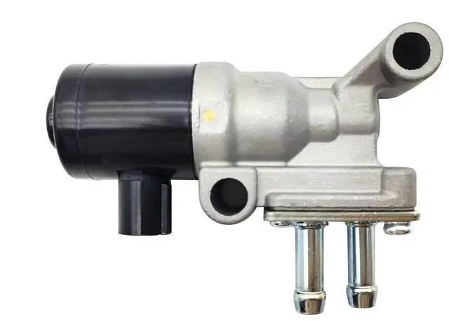 Main image of Yassdwbn Idle Air Control Valve 36450-P0A-A01 For 1994-1997 Honda Accord Ex 2.2L 2.7L