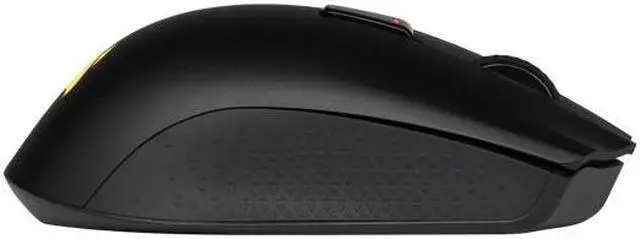 Alt view image 2 of 4 - Corsair Harpoon RGB Wireless Gaming Mouse (EU)
