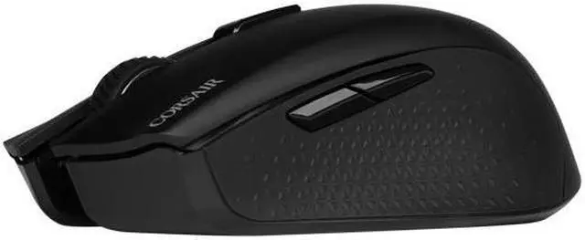 Alt view image 3 of 4 - Corsair Harpoon RGB Wireless Gaming Mouse (EU)