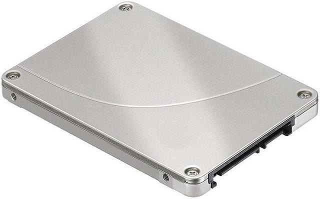 MZ-76P2T0B - Samsung 860 PRO Series 2TB Multi-Level Cell (MLC) SATA 6Gb/s  2.5-inch Solid State Drive