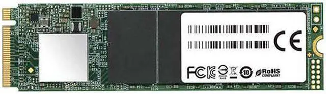 Main image of MZQLB3T8HALS-00007 Samsung PM983 Series 3.84TB 2.5 inch PCI-Express 3.0 x4 Solid State Drive