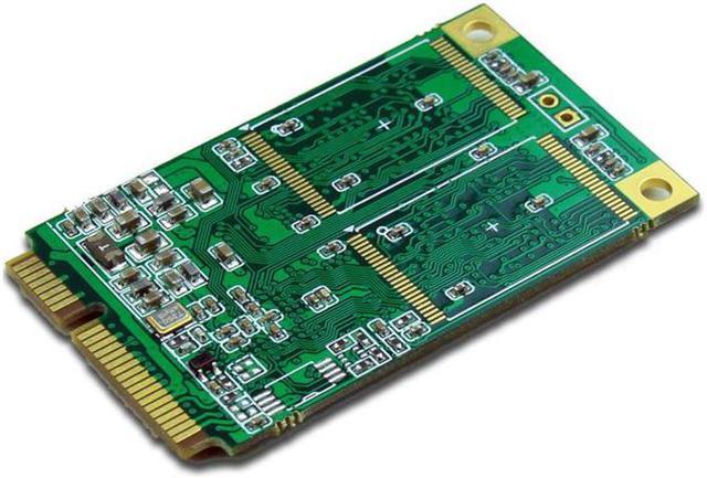 Refurbished: SD8SBAT-256G SanDisk Z400S 256GB SATA 6.0Gb/s 2.5-inhc Solid State Drive Internal SSDs - Newegg.com