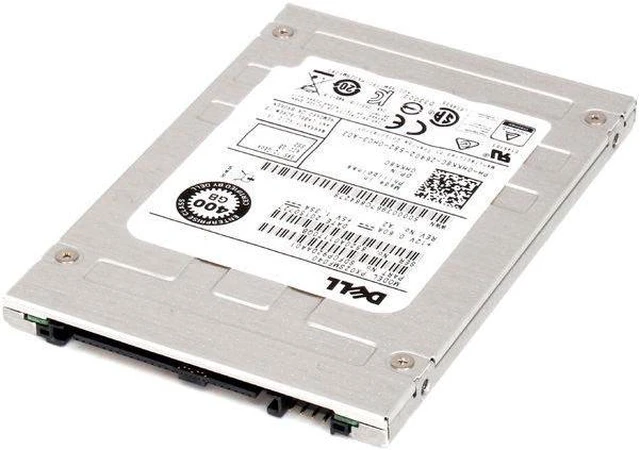 Main image of HUSMM1616ASS200 - HGST UltraStar SSD1600MM 1.6TB SAS 12Gb/s 2.5-inch MLC Enterprise Solid State Drive