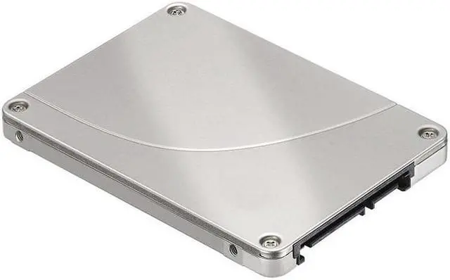 Alt view image 8 of 8 - Samsung 500 GB Internal Solid State Drive - SATA - M.2 2280 - 550 MB/s Maximum Read Transfer Rate - 520 MB/s Maximum Write Transfer Rate