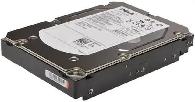 Main image of WD9001BKHG-18D22V1 - Western Digital XE 900GB 10000RPM SAS 6Gb/s 32MB Cache 2.5-inch Hard Drive