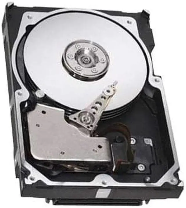 Main image of 9X1004-180 - Seagate Cheetah 10K.7 300GB 10000RPM Fibre Channel 2Gb/s 8MB Cache 3.5-inch Hard Drive