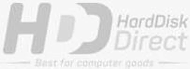 Alt view image 2 of 2 - 09TVP 009TVP SSDSC1BG400G4R DELL 400GB 6G 1.8" SATA MU MIX USE MLC SSD