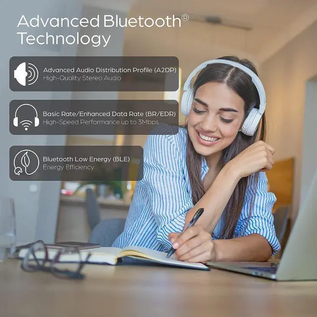 Alt view image 5 of 7 - TRENDnet Micro Bluetooth 5.0 USB Adapter, Supports Basic Rate(BR), Bluetooth Low Energy(BLE), Enhanced Data Rate(EDR), 100m (328ft.) Range, Supports Windows OS, Black, TBW-110UB (Pack of 40)