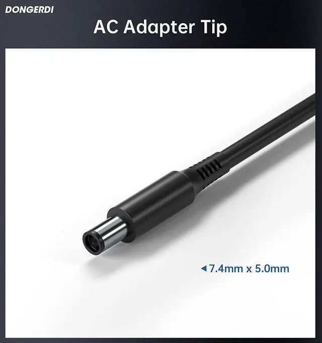 Alt view image 2 of 7 - 180W 150W Raider Laptop Charger for MSI Raider GE75 GE63 GP63 GP73 GL63 GL73 GL65 GL75 GP75 GP65 GE73 GE73VR GE63VR GE65 WE63 WE73 WE75 WE65 WT70 PE62 PE72