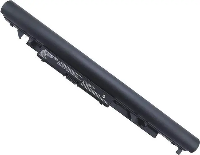 Main image of JC03 JC04 Spare 919701-850 919700-850 919682-421 Laptop Battery for HP Pavilion 246 250 255 G6 919682-831 TPN-C129 TPN-C130 TPN-W129 15-BS013DX BS015DX BS070WM BS113DX BS115DX 15-BS 15-BW 17-BS Series