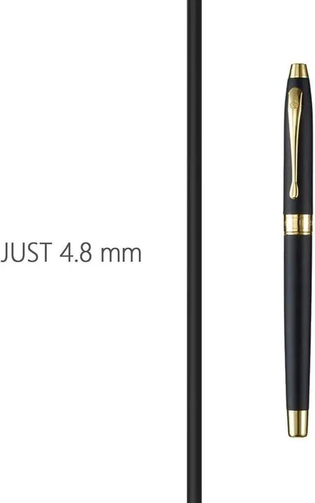 Alt view image 4 of 7 - 75ft Fiber Optic HDMI Cable with 4K 30Hz and 1080p 60Hz HD Video 3D ARC HDCP CEC High Speed Supported (75 Feet, Black) compatible with DVD Player, computer monitor, gaming console, TV