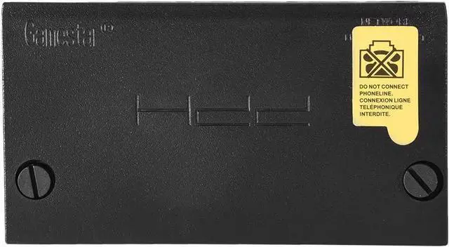 Alt view image 6 of 7 - LEAGY SATA Interface Network Adaptor HDD Hard Disk Adapter for Sony PS2 PlayStation 2, No IDE