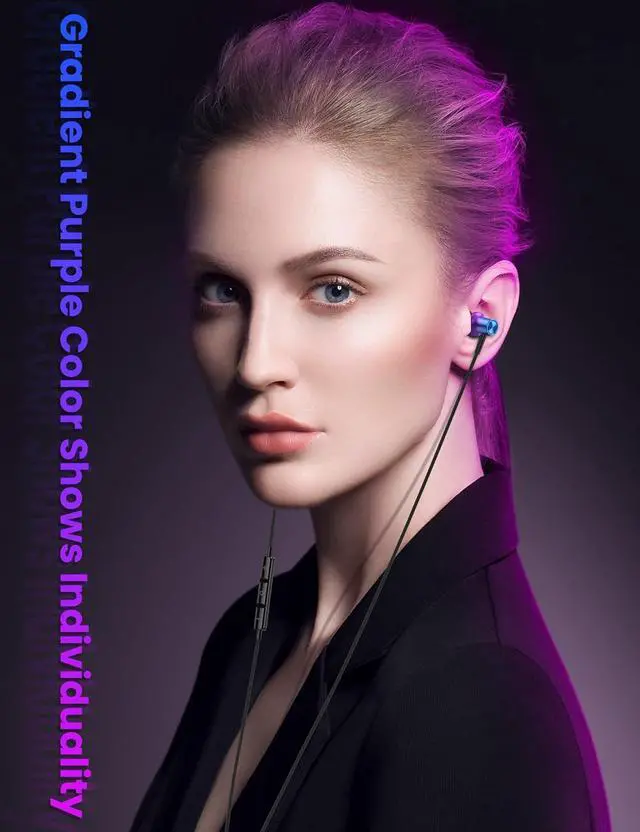 Alt view image 6 of 7 - iMangoo 2 Pack Audio and Charger Adapter for Lightning to USB C and Headphones for Lightning Connector