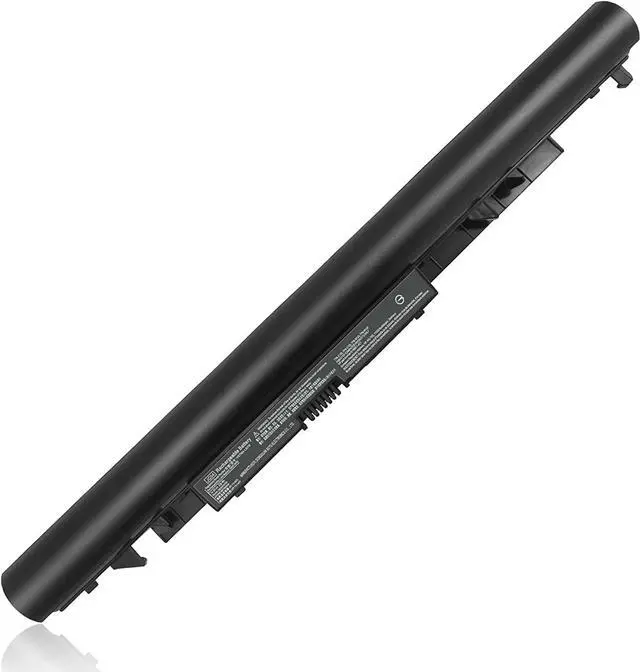 Main image of DMKAOLLK JC04 JC03 Battery for HP Spare 919700-850 919681-421 15-bs0xx 15-bs1xx 15-bs2xx 15-bs031wm 15-bs027la 15-bs015la 14-bs0xx 14-bs013la 14-bs026la 17-bs0xx 17-bs061st 17-ak0xx 15-bw0xx 3inr19/66