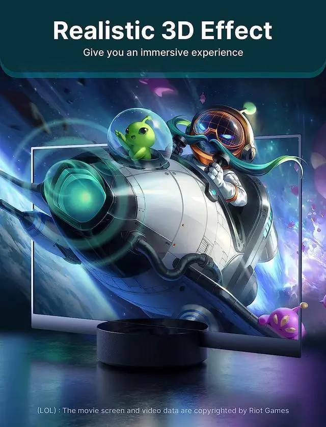 Alt view image 6 of 7 - 4K DisplayPort to HDMI Adapter 2-Pack DP PC to HDMI Monitor Converter Video UHD 2K@120Hz 4K@30 DP to HDTV Male to Female Uni-Directional Adapter Compatible for   HP GPU AMD -Grey