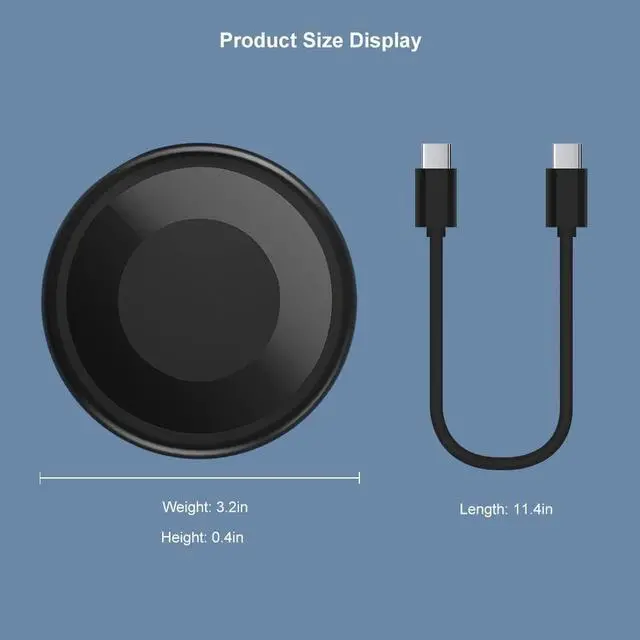 Alt view image 4 of 6 - USB Adapter Micro USB Charging Cable with USB C Lighting Adapter Lighting to USB C Adapter Multi Charging Cable Storage Box Contains SIM Card Holder