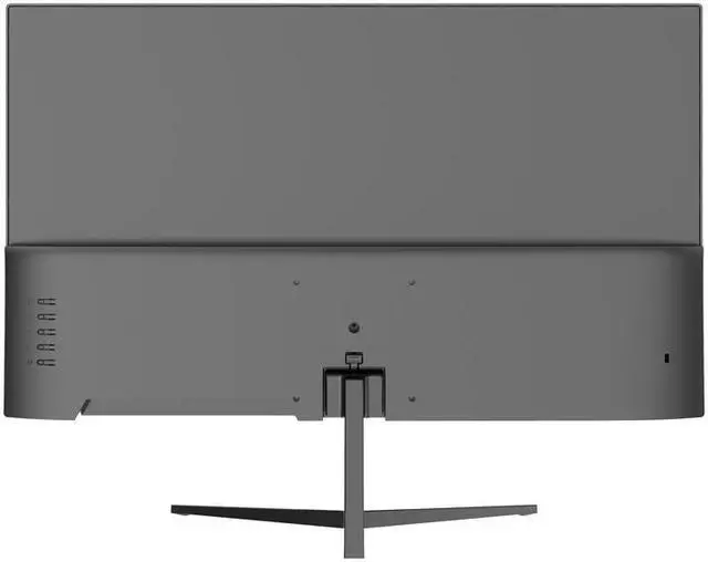 Alt view image 6 of 7 - 51RISC 27 Inch 1080p 1ms 100Hz Gaming Monitor with IPS Panel, Support FreeSync, Eye Care, HDMI and DisplayPort, RIZ27I-1K100HZ