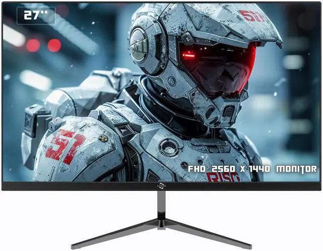 51RISC 27