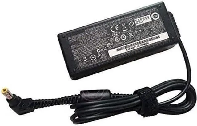 Main image of 16V 3.75A 60W AC Adapter for Panasonic Toughbook CF-19 CF-AA1633A CF-AA6373A CF-SZ6 M1/M2/M3/M5/M7/J3/J2/J7