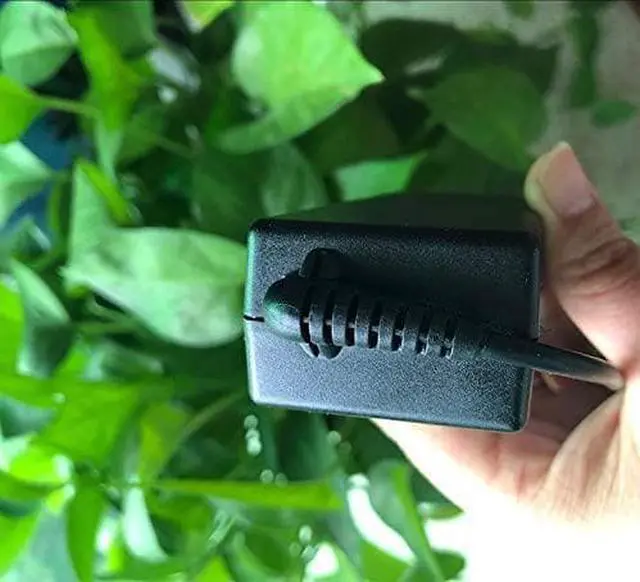 Alt view image 3 of 5 - 16V 3.75A 60W AC Adapter for Panasonic Toughbook CF-19 CF-AA1633A CF-AA6373A CF-SZ6 M1/M2/M3/M5/M7/J3/J2/J7
