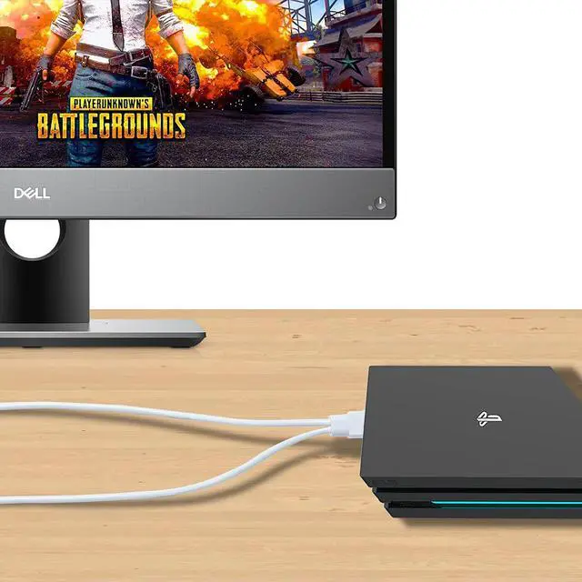 Alt view image 4 of 4 - Dual USB Port Cable, USB Male to 2 Dual USB Female,USB Y Splitter hub Power Cord Extension Adapte,Applicable to Lower Power Devices (Data and for Charging)
