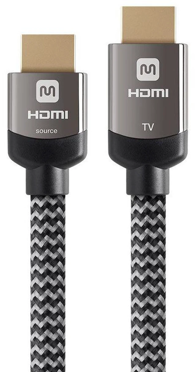 Main image of Cl3 Active High Speed Hdmi Cable_ 60ft